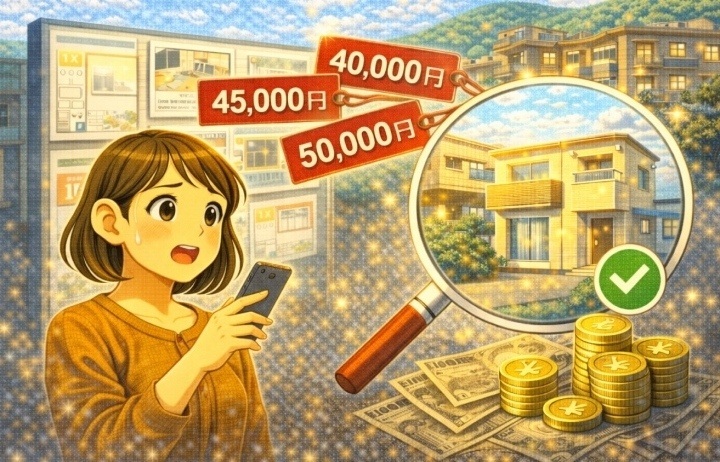 ̧�̻�1K�Ρֲ������פο���