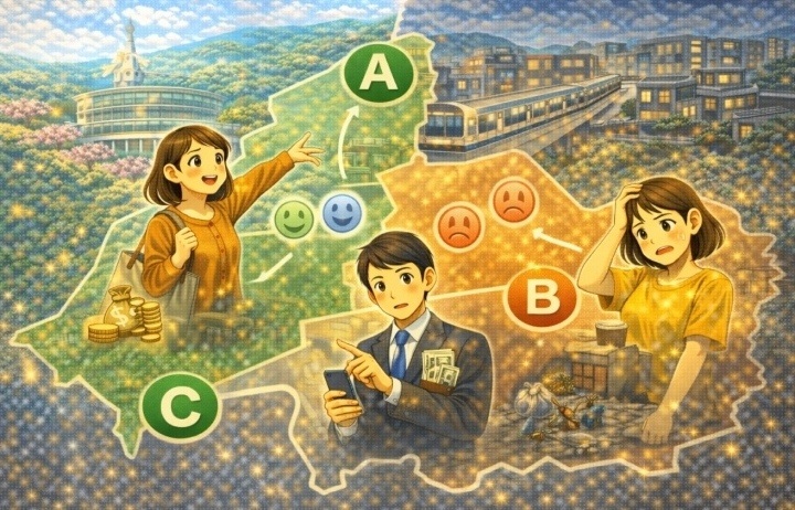 ����3���ꥢ�̡����襳���ȡ����ȥ쥹��