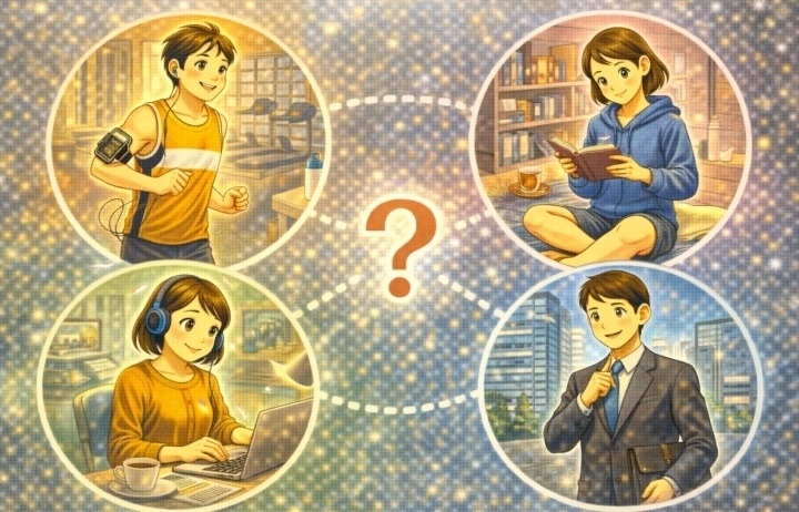 �饤�ե��������̡���������ڥ륽�ʿ���