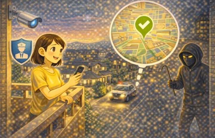 ���¡����ȤΥꥢ��