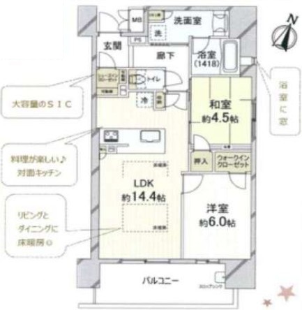 �ּ�����