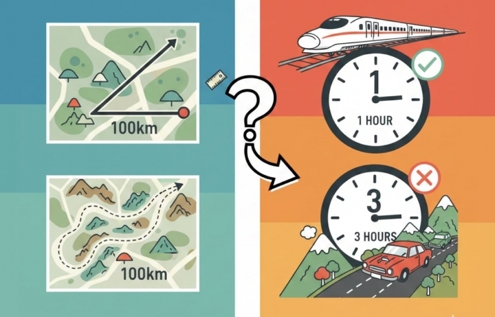 �ض�Ǽ��Ԥ��ʤ�3��§