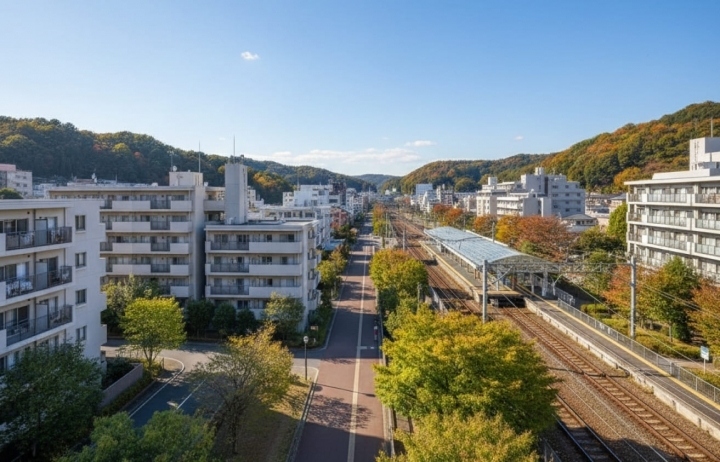 ̧�̤αض����ߤβ������