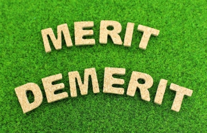 ���åȡ��ǥ��å�