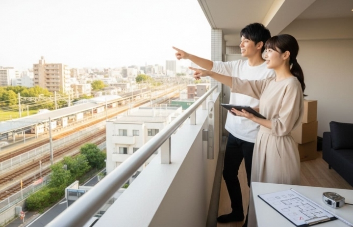 ������ʤ�ʪ����η����