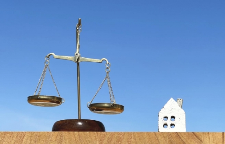 �ض����ߤ����