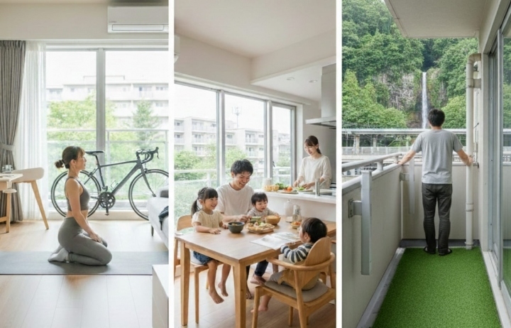 �饤�ե���������