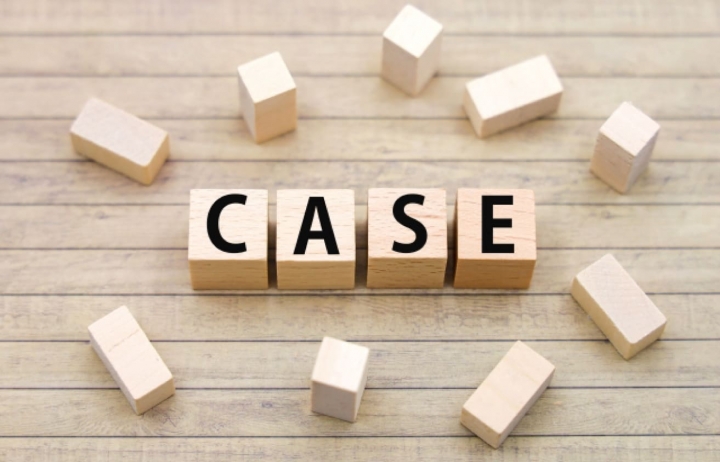 �褯���뼺����