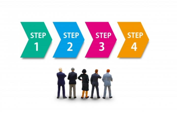 �����ɥޥå�