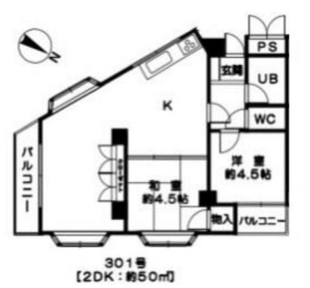 �ּ�����