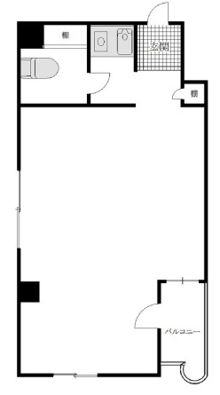 �ּ�����