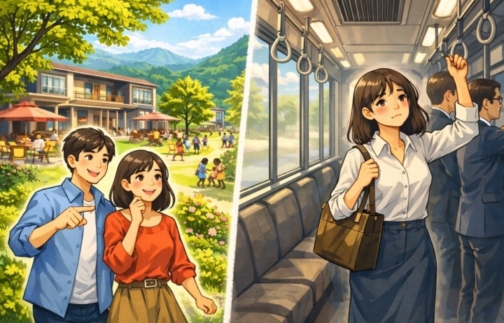 ����ˡָ����Ƥ���͡סָ����Ƥ��ʤ��͡�