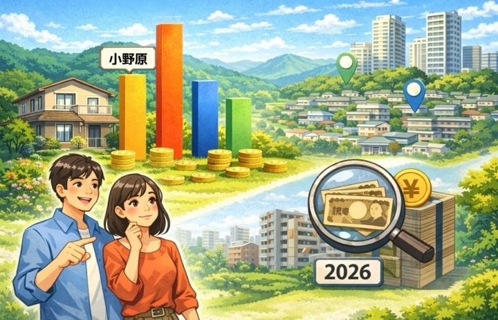 ����β������ȶ��٥��ꥢ���