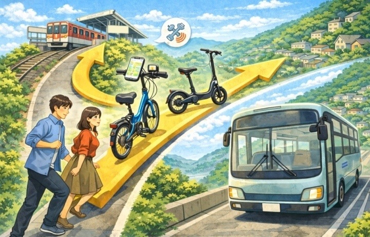 ����Ρֱر󡦺�ƻ����פ�����ά�����ư��ά