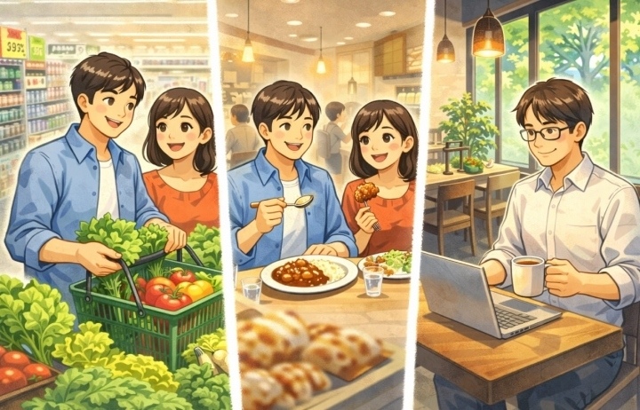 �㤤ʪ�������������ɥץ쥤������