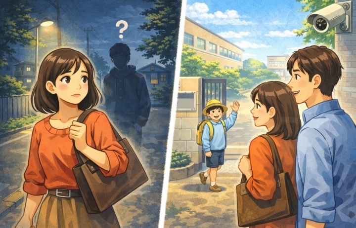 �������Ƹ椵��������Ű�측��