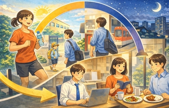 ����Ρ�24���֥�����饤���