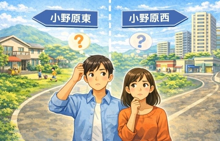 ��ʬ�˹礦���ꥢ��������