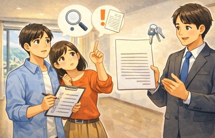 ������ʤ�������⸫�����å��ȷ����ǧ