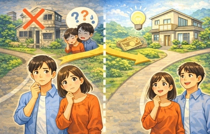 �ջ׷����ʬ�����Ϥɤ��ˤ��ä���