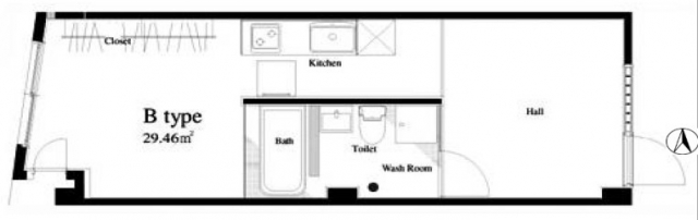 �ּ�����