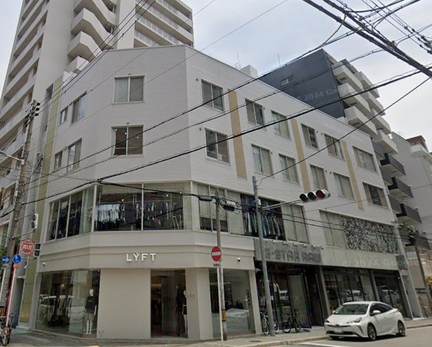 �ǥ������Υ١������SOHO���̲�