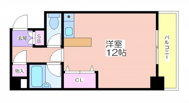 �ּ�����