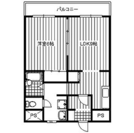 �ּ�����