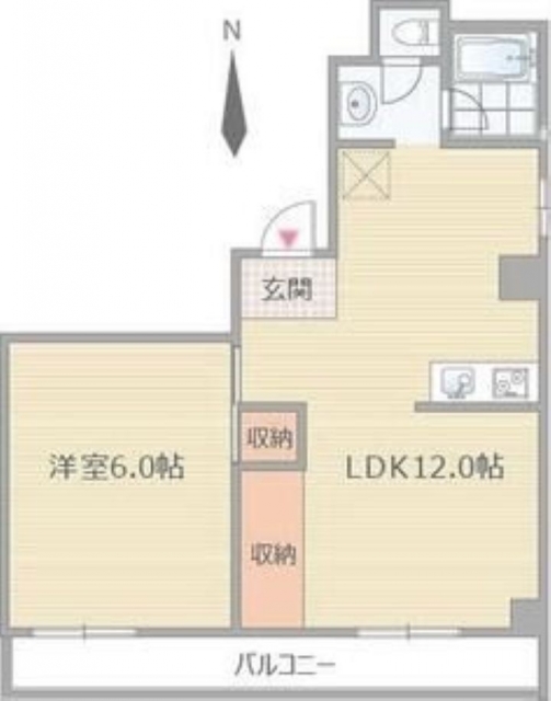 �ּ�����