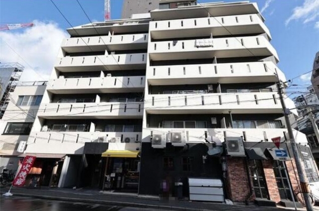 �쥹�ݥ�����ٹ���Ź�޻�̳�����̲Ģ�