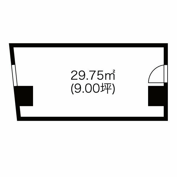 �ּ�����