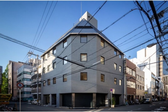 ��Į������3ʬ�Υ�Υ١�����󥪥ե���