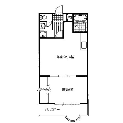 �ּ�����