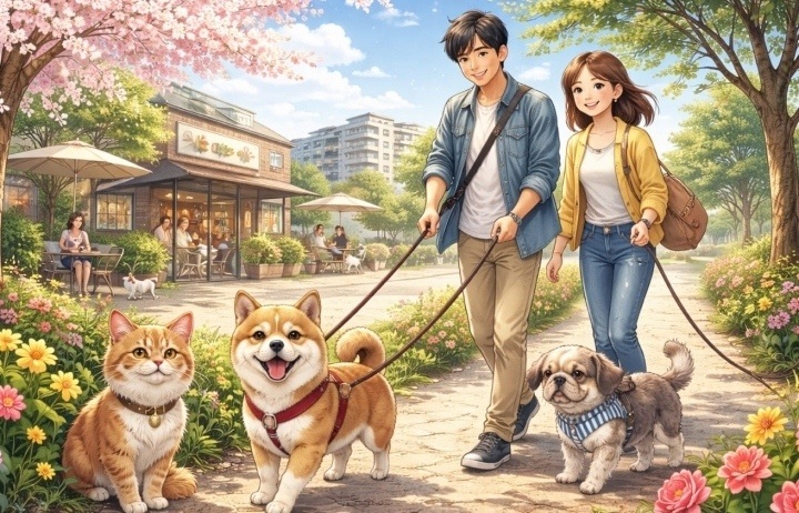 �ڥåȥ����ʡ������Ф����ͳ