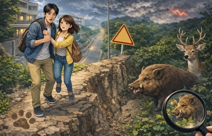 �����ͭ���Ϸ�������ưʪ�ꥹ��