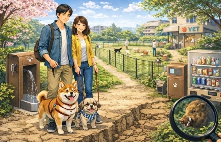 �ڥåȶ�������ե�