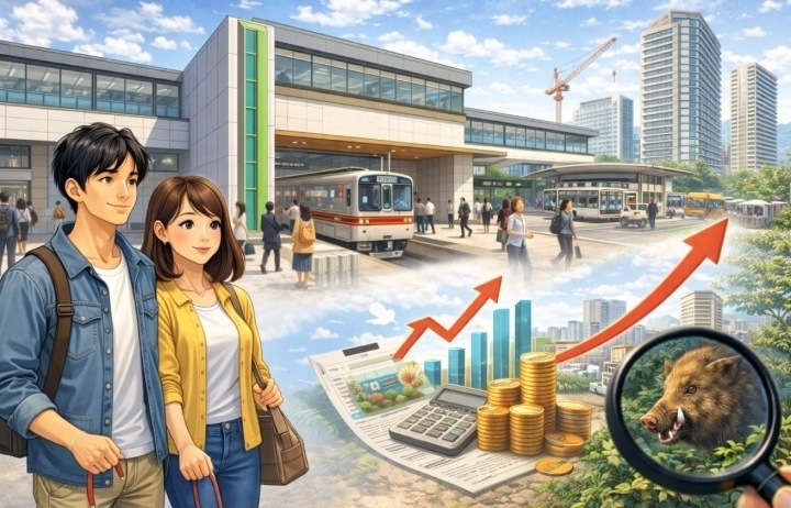 ̧�̳���ؤγ��Ȥˤ��ƶ�