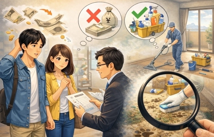 �������߶���Ѥȥ��꡼�˥�����