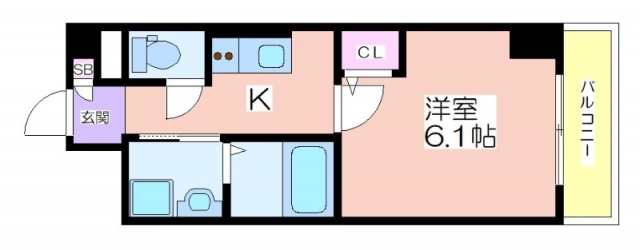 �ּ�����