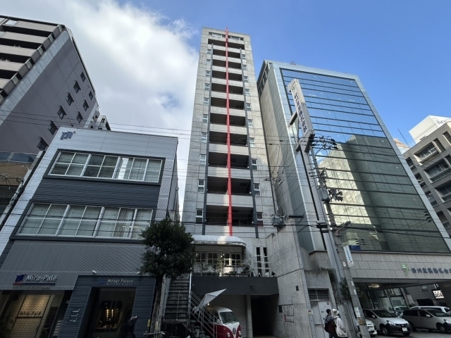 ���ٹ���ϩ��1��Ź�ޡ��ƥʥ���罸�Τ�����