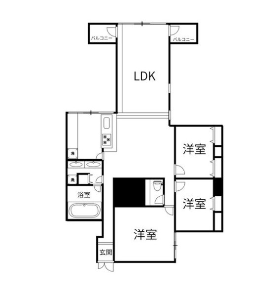 �ּ�����