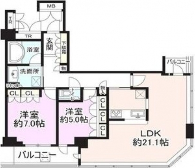 �ּ�����