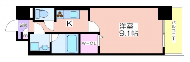 �ּ�����