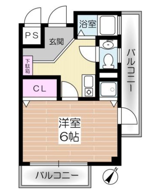 �ּ�����