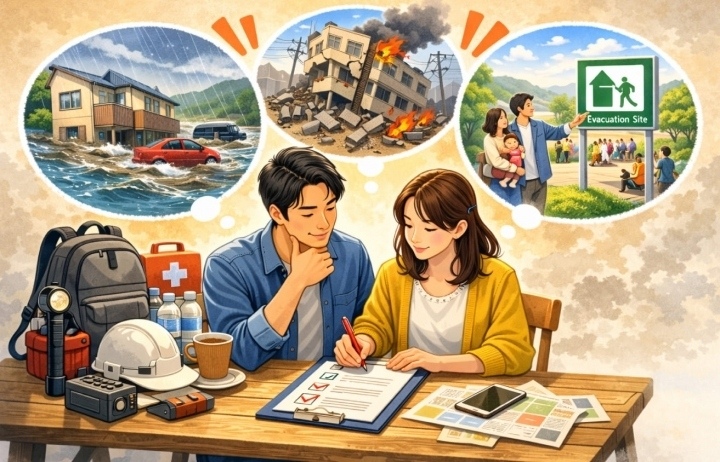 �������ӤǺ�ͥ�褹�٤��ɺҥ����å�