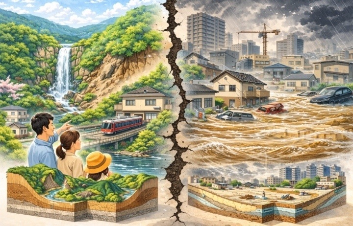 ̧�̤��Ϸ������ȡֺҳ��ꥹ������˲��פ����򤹤�