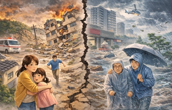 2018ǯ���Ͽ̡�����