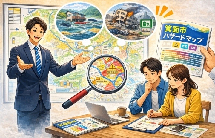 ̧�̻ԥϥ����ɥޥåפ��������ɤ���