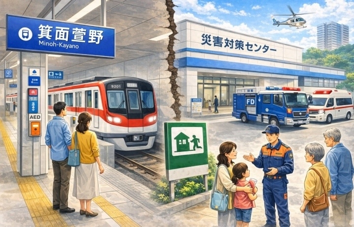 �����޹Ա俭���ꥢ�κǿ��ɺ���