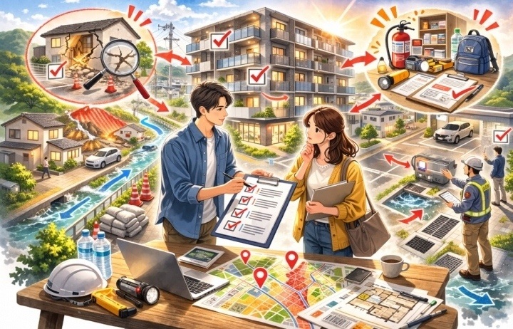 ʪ��ñ�̤Ǹ���٤��ɺҥ����å��ꥹ��